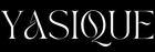 Yasique